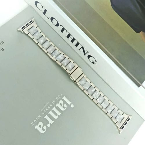 Apple Watch Bands For Series 8 7 6 5 Se - 42/44/45mm