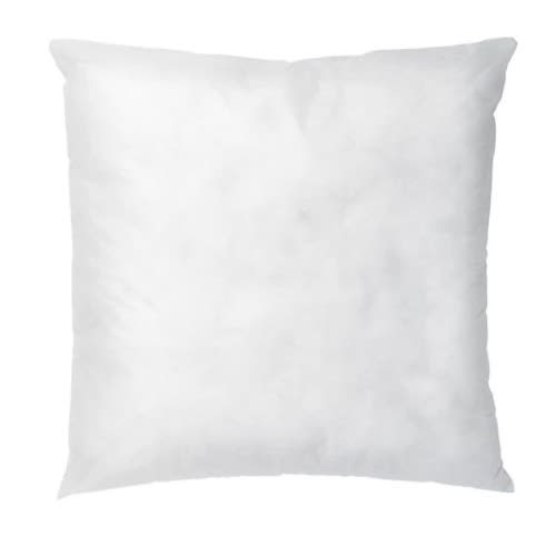 Inner Throw Pillow - Cushion Insert - 50&times;50 Cm