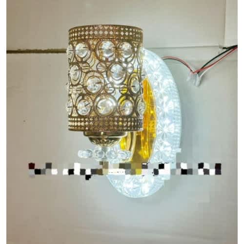 Led Fitting Wall Bracket Led Light 10W