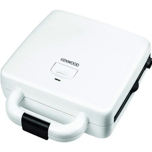 Sandwich Maker Waffle Grill And Gridle - 700W