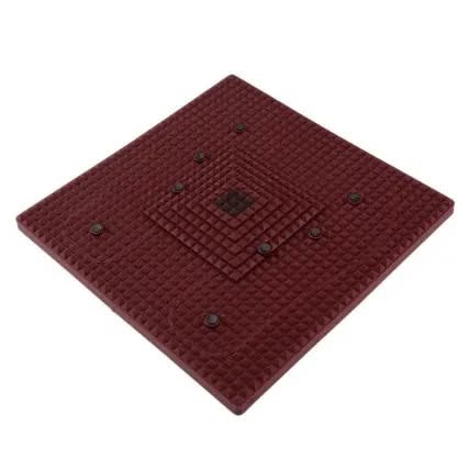 Pyrmid Energy Mat