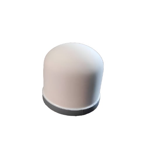 Water Purifier Candle