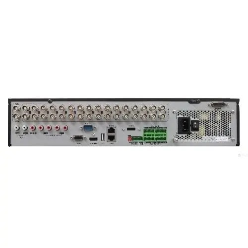 Hdmi Security System Cctv Dvr 32 Channel Mini Dvr For Cctv Kit