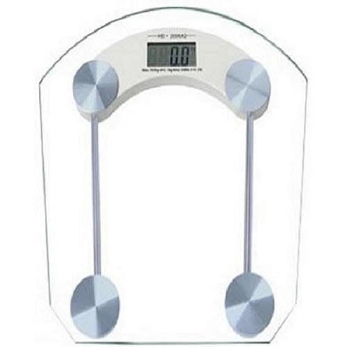 Bathroom Digital Personal Scale