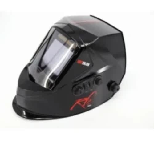 Auto Darkening Welding Helmet