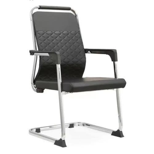 Office Visitor Chair