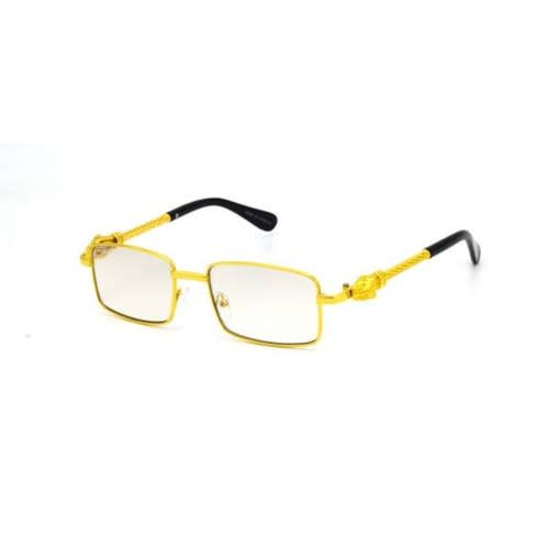 Fashion Full Frame Glass