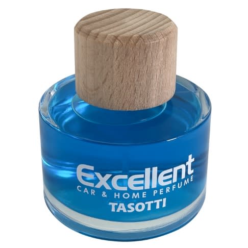 Car And Home Air Freshener - 1.69oz