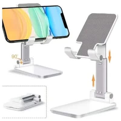 Desk Mobile Phone Holder/stand