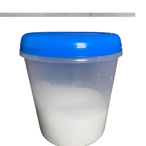 Chlorine For Swimming Pool Water Sanitizer - 10kg