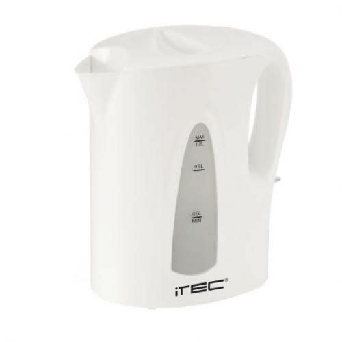 Buy Kettle 2200w in Nigeria