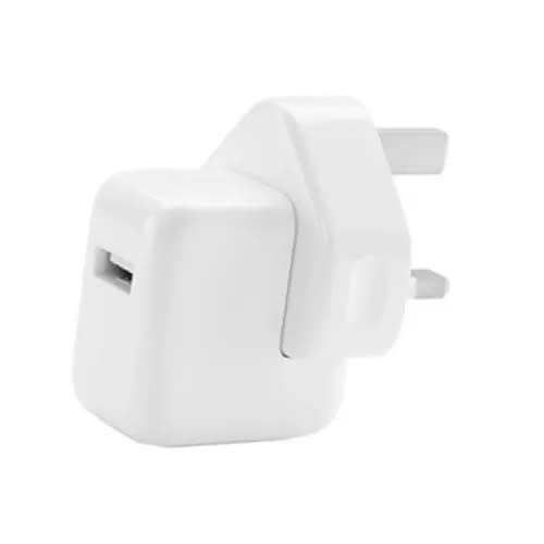 Usb Power Adapter -12w