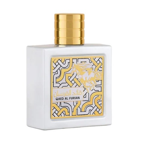 Qaed Al Fursan Unlimited  Edp Unisex - 90ml