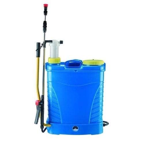 20 Liters Water Spray Can