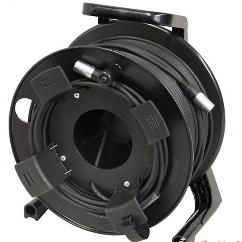 Tourcat Cat 6 Sf/utp Cables 100m