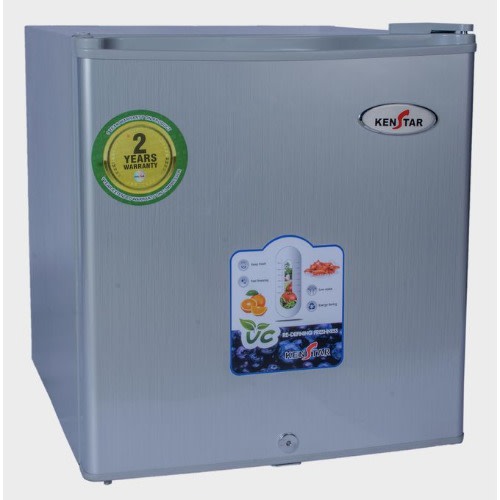 Table Top Refrigerator - 45L - KSR 65