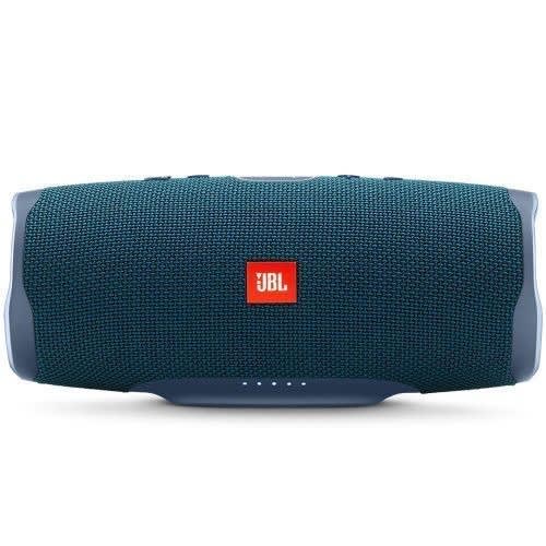Buy Charge Portable Waterproof Wireless Bluetooth Speaker