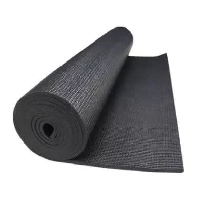 Yoga Exercise Mat
