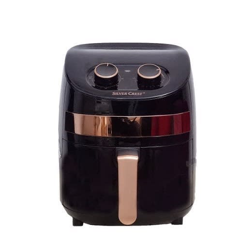 Airfryer - 1200W - 3.5l