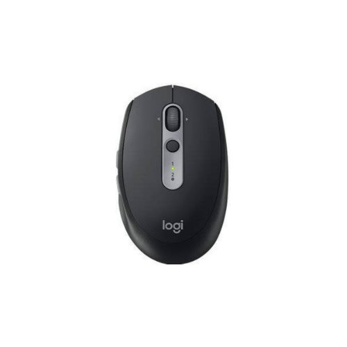 Multi-device Silent Wireless Mouse M590 -black