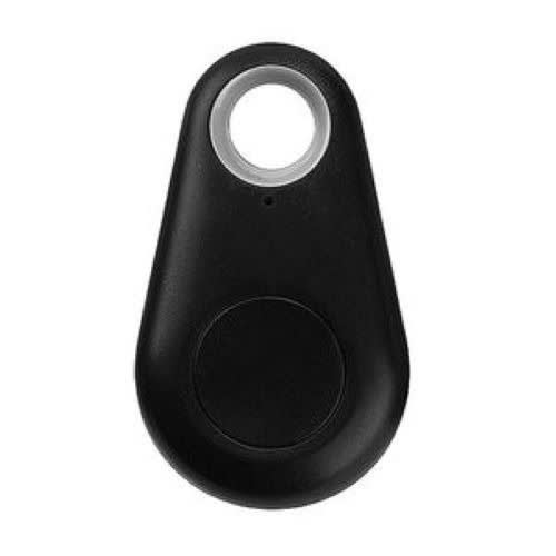 itag Anti-theft Anti-lost Tracking Device