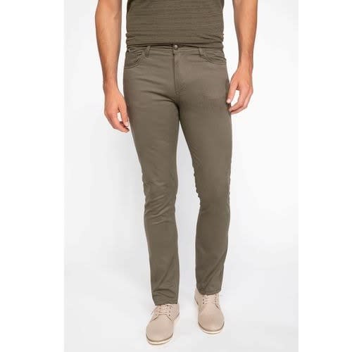 Men's Chinos