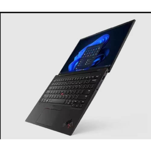 Thinkpad X1 - Carbon Gen 11 - 14'' Intel Laptop - nb Tp X1 Carbon G11 I7 16GB - 512GB - 21hm002aue