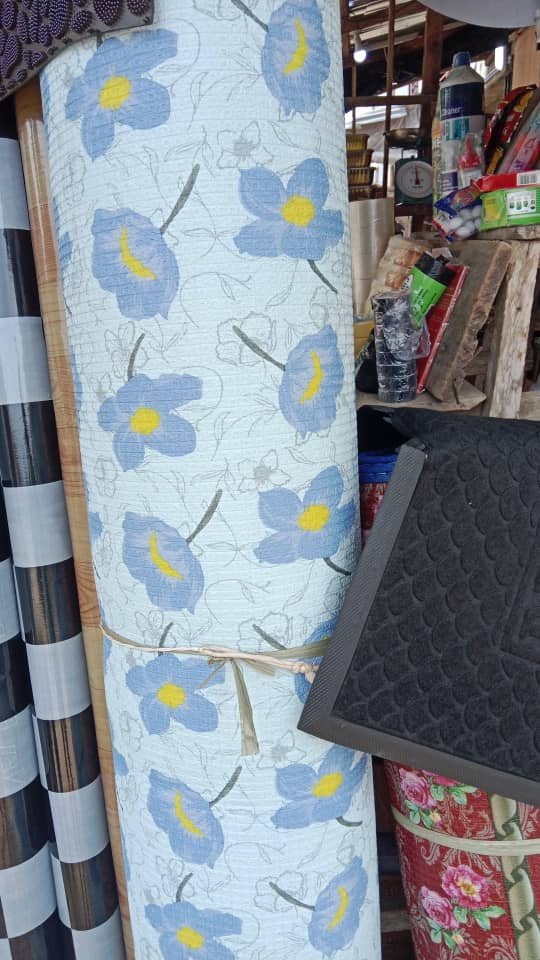 BABY PLAY MAT big Size