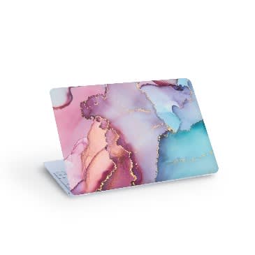 Skin Cover For Laptop