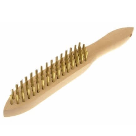 Wire Brush