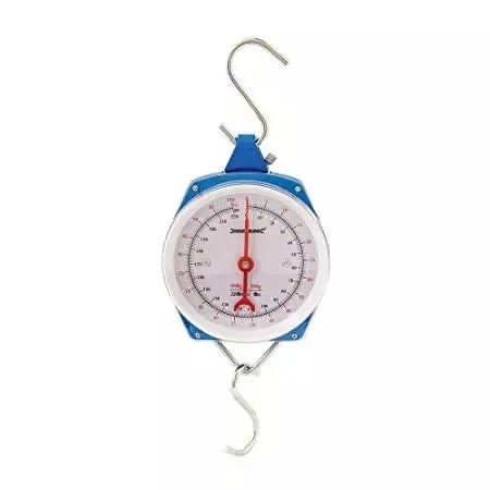Hanging Scale - 100KG
