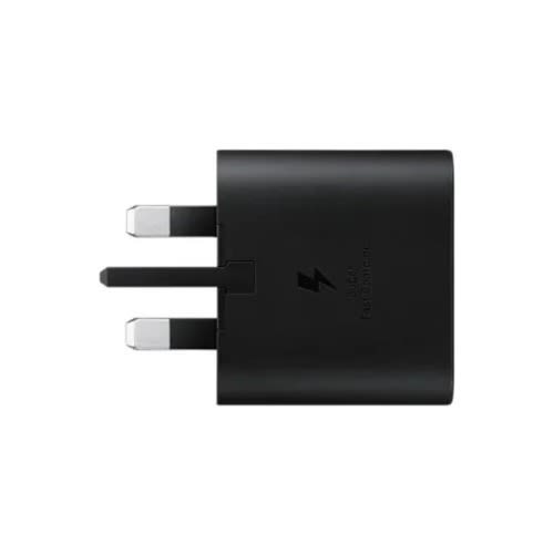 Samsung Super Fast Charging Pd Adapter USB-C - 25W