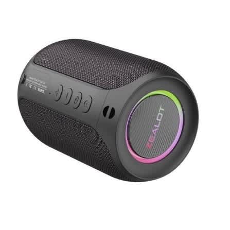 S-32 Portable Speaker
