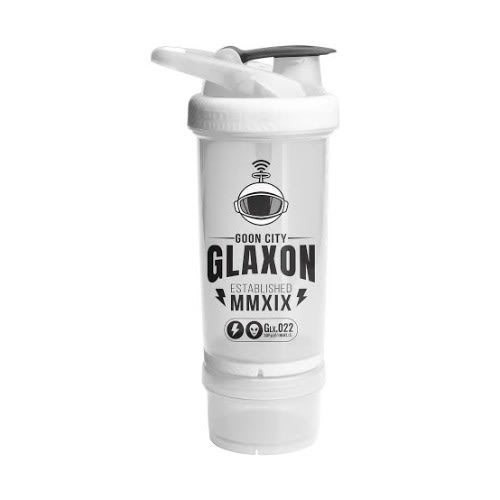 Glaxon Protein Shaker