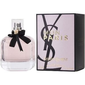 Yves Saint Laurent Manifesto Edp 90ml For Women