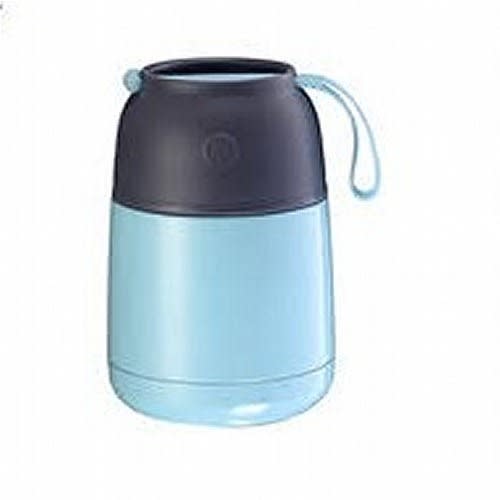 Food Flask - 620ml