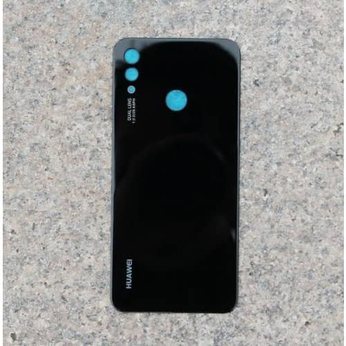 3i Back Glass For Huawei Nova