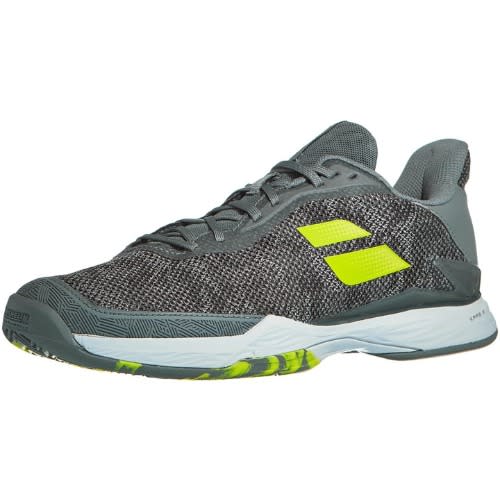 Jet Tere All Court Men Tennis Shoe