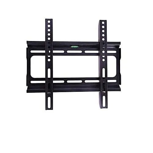 Tv Wall Hanger 15-37 Inches