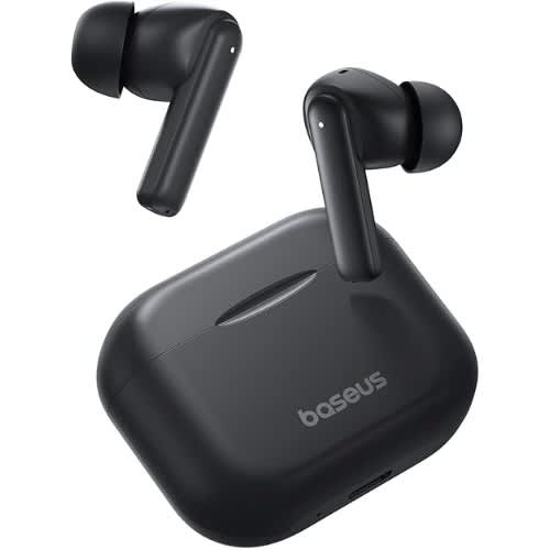 Wireless Bluetooth 5.3 Bowie E17 Earbuds