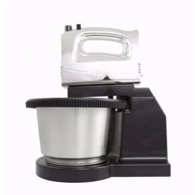 Cake Mixer - 2L