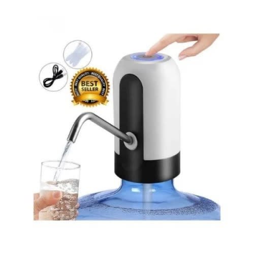 Automatic Water Dispenser- 4 watts