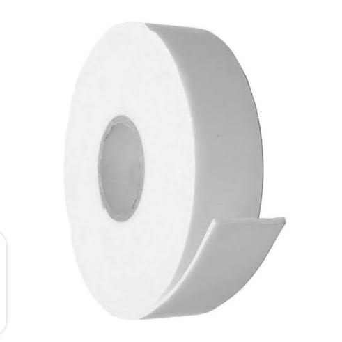 Double Faced Adhesive Tape Foam