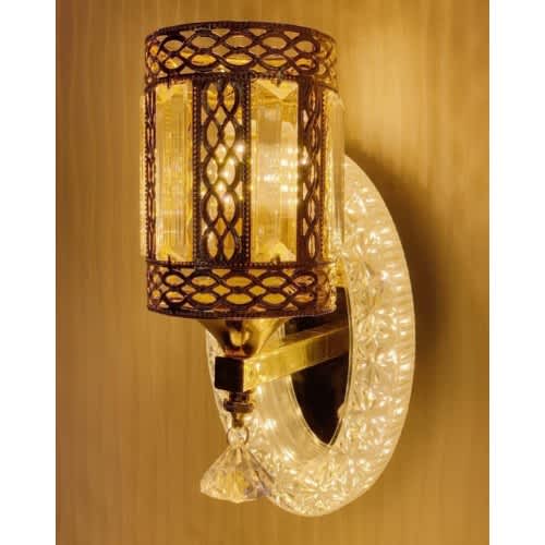 Wall Bracket Led Light 10W