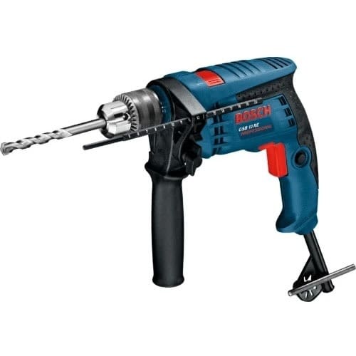 Bosch Electric Drilling Machine 13mm Brand New