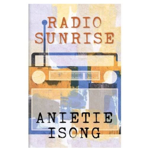 Radio Sunrise
