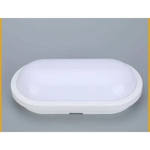 Led Bulkhead Lights - 24W