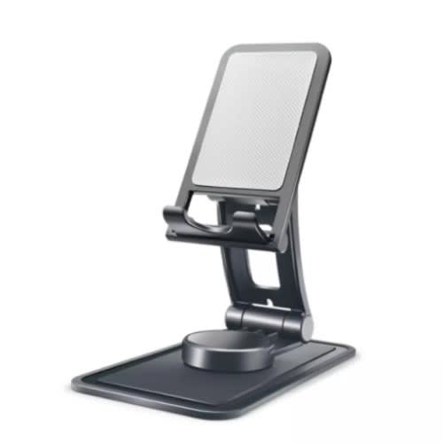 Phone Holder