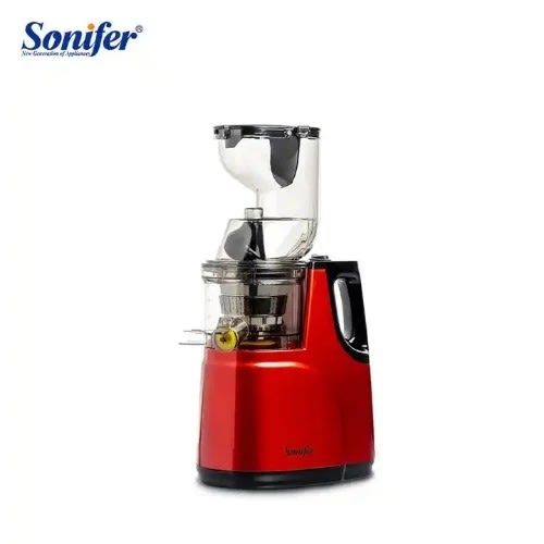 Slow Juicer - 1L - 150W