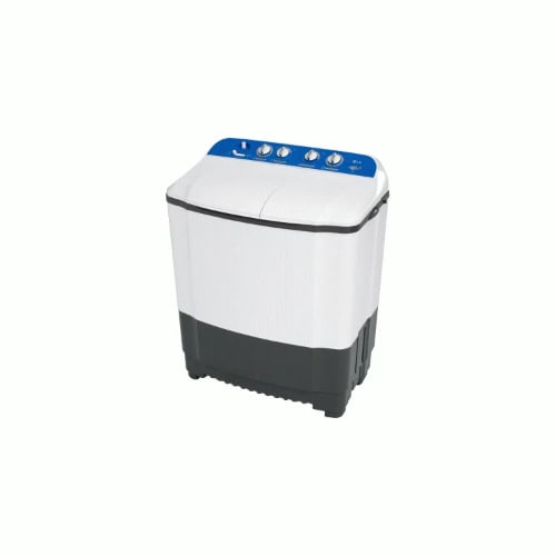 5kg Twin Tub Manual Washing Machine - vm 750
